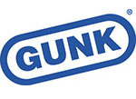 gunk-promo-page
